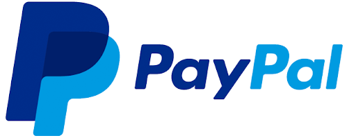 pay with paypal - A Ghost Story Store